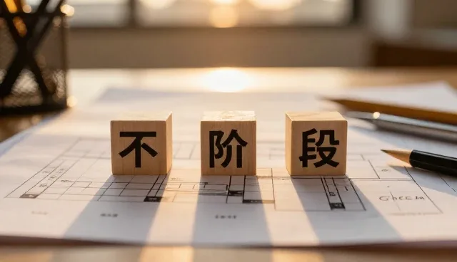 进强（北京）商务顾问有限公司打造值得信赖的战略发展规划