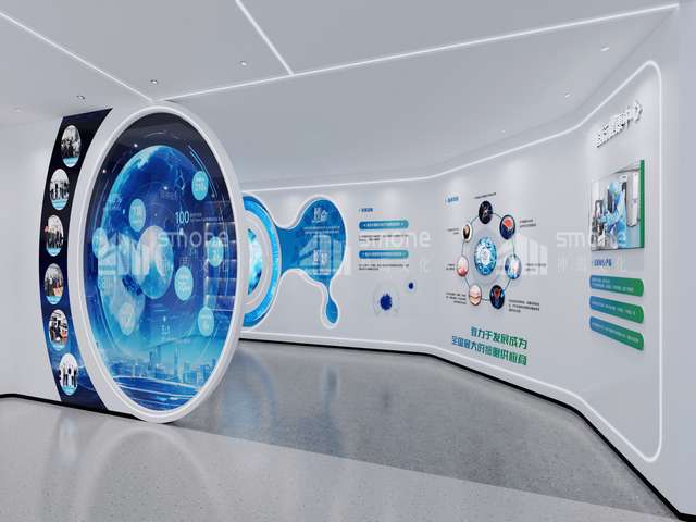 北辰区数据软件诚信服务