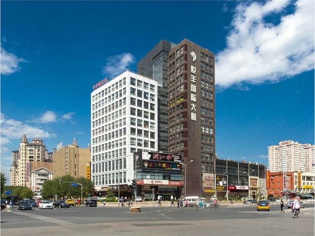 桐庐哪里买到塑料薄膜有哪些