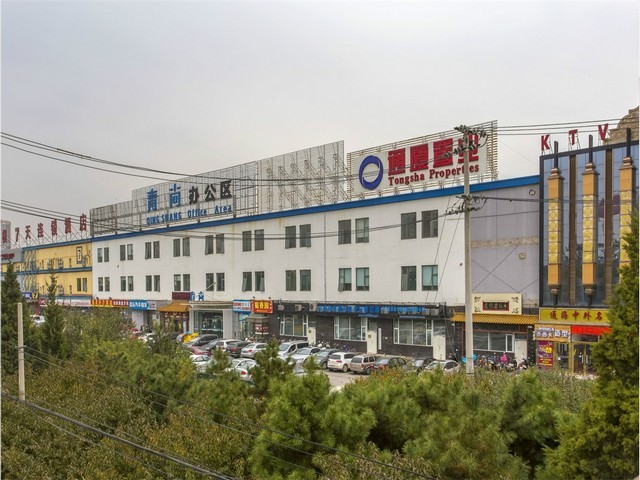 福州真空泵密封圈怎么卖